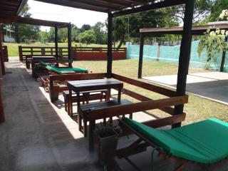 Casas del Mar - 6