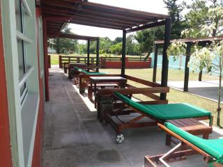 Casas del Mar - 4