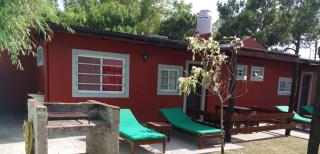 Casas del Mar - 3