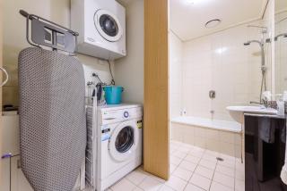 Exclusive Stays - The Centurion - Melbourne - 1