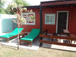 Casas del Mar - San Bernardo - 2