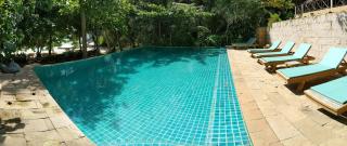 The Narima - SHA Plus - Ko Lanta - 1