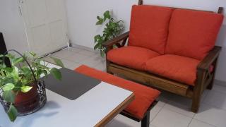 EVA Apartments 2 - San Rafael - 6