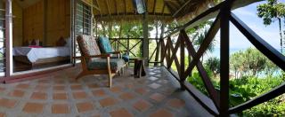 The Narima - SHA Plus - Ko Lanta - 4