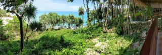 The Narima - SHA Plus - Ko Lanta - 5