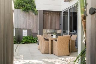 KoKos Beach House 3 - 8