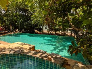 The Narima - SHA Plus - Ko Lanta - 6