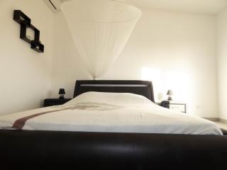 Palm Beach - Le Gosier - 2