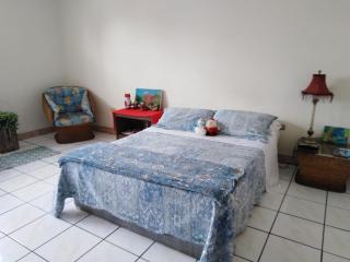lindo apartamento - Guatemala - 3
