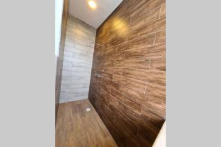 63 Peninsula del Capitan - 3