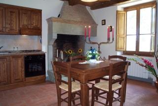 Antico Fio - 6