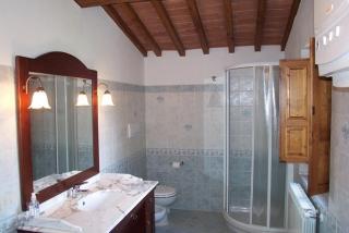 Antico Fio - 5