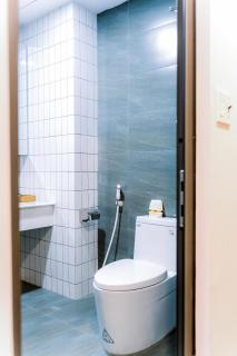 KADUPUL HOTEL - Quy Nhon - 3