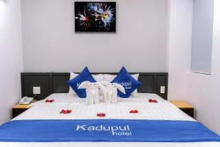KADUPUL HOTEL - Quy Nhon - 1