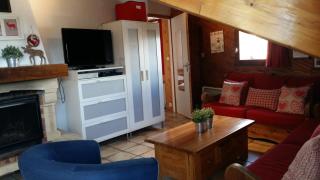 13 Lou Veno - Les Deux Alpes - 3