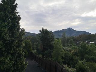Clarens on Collett - Clarens - 6