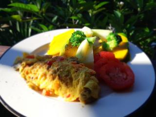Sukjai Homestay - Chiang Mai - 5