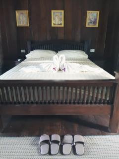 Sukjai Homestay - Chiang Mai - 7