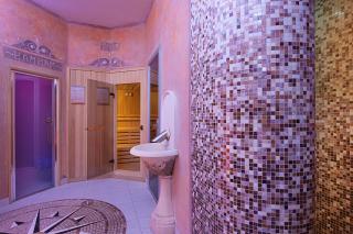 Affittacamere Boutique Room - Verona - 2