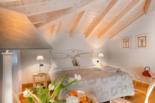 Affittacamere Boutique Room - Verona - 7