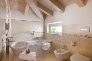 Affittacamere Boutique Room - 4