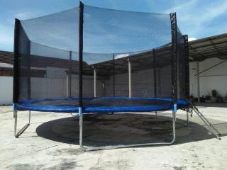 beXuan-Private Pool-Town Area-Snooker-BBQ-12-18Pax - Ipoh - 8