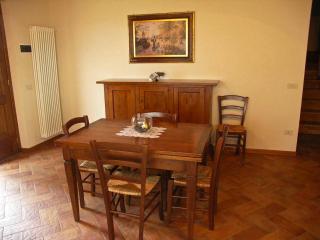 Antico Fio - 3