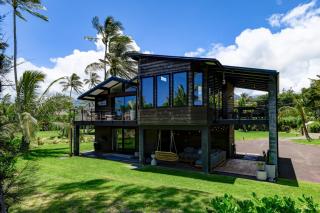 Haena Beach House home - Haena - 9