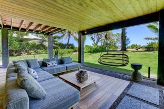 Haena Beach House home - Haena - 5