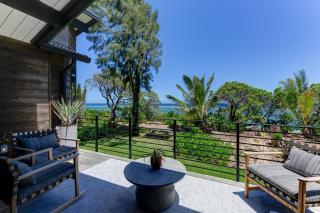 Haena Beach House home - Haena - 2