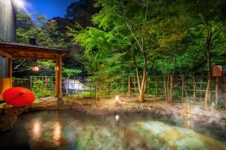 Harataki - Aizu-Wakamatsu - 0
