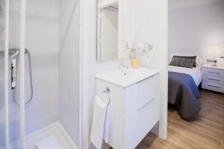 El Niu de Escaldes - 4