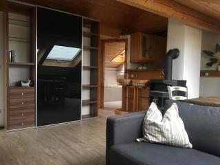 Ferienwohnung Nimscholz - 9
