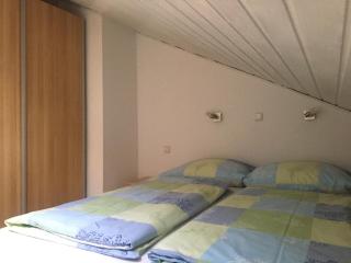 Ferienwohnung Nimscholz - 8