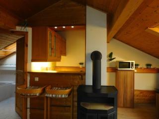 Ferienwohnung Nimscholz - 5