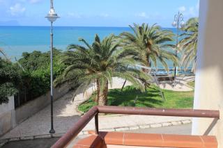 Vista Mare - Trappeto - 2