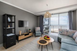Horizon Bay 301 by CTHA - Bloubergstrand - 9