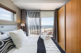 Horizon Bay 301 by CTHA - Bloubergstrand - 2