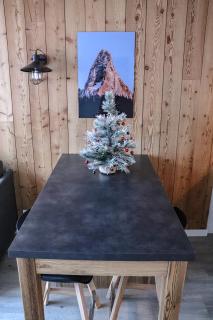 Résidence Mummery Chamonix - 6