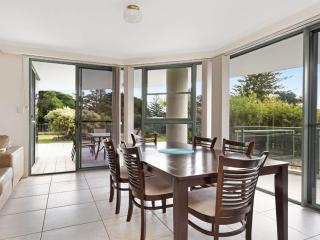 Parkside Marina 1 CBD Location - 9