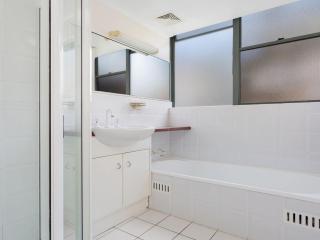 Parkside Marina 1 CBD Location - Forster - 5