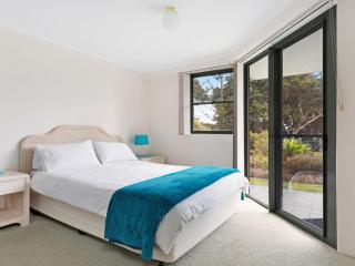 Parkside Marina 1 CBD Location - Forster - 7