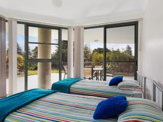 Parkside Marina 1 CBD Location - Forster - 6