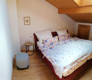 Ferienwohnung Sam - - 4