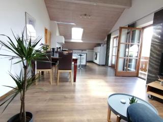 Ferienwohnung Sam - - 7