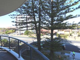 Twin Pines 301 CBD Location - Forster - 9