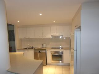 Twin Pines 301 CBD Location - Forster - 3