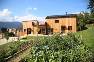 Landhaus Silene - Sarnonico - 3