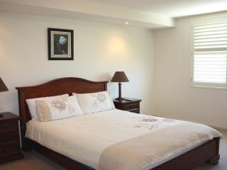 The Reef 103 Lakeside - Forster - 5
