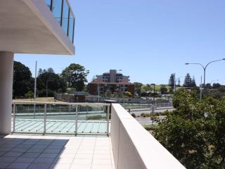 The Reef 103 Lakeside - Forster - 6